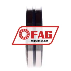 FAG 21313-E1-XL-K rulman resim 3