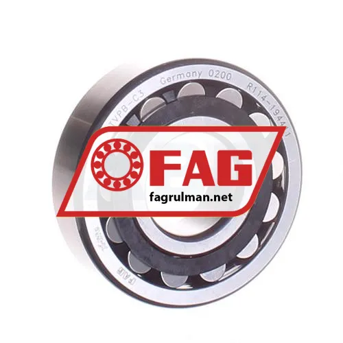 FAG 21305-E1-XL-TVPB-C3