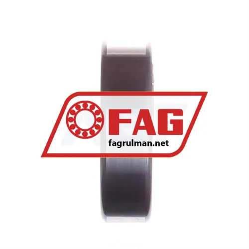FAG 21305-E1-XL-TVPB-C3 ürün fotoğrafı 3