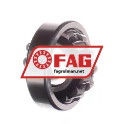 FAG 21305-E1-XL-TVPB-C3 rulman resim 2