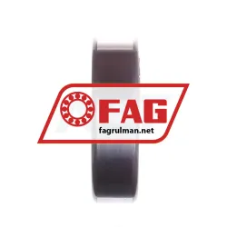 FAG 21305-E1-XL-TVPB-C3 rulman resim 3