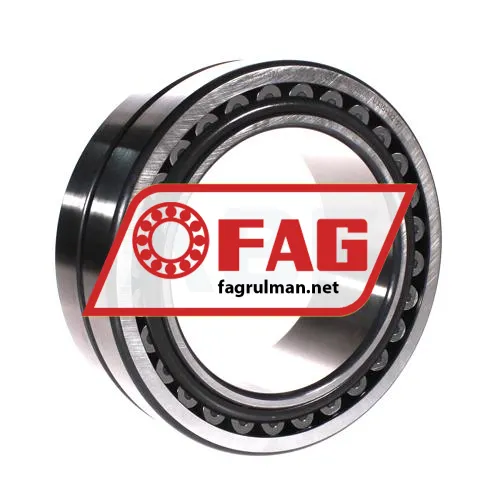 FAG 24024-BE-XL-C3