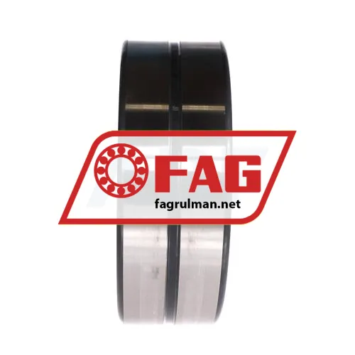 FAG 24024-BE-XL-C3 ürün fotoğrafı 2