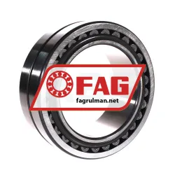 FAG 24024-BE-XL-C3