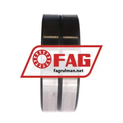 FAG 24024-BE-XL-C3 rulman resim 2