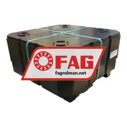 FAG 23252-BEA-XL-MB1