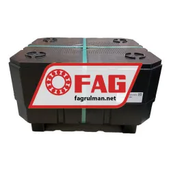 FAG 23252-BEA-XL-MB1 rulman resim 2