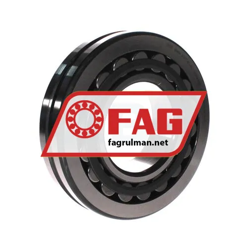 FAG 21317-E1-XL