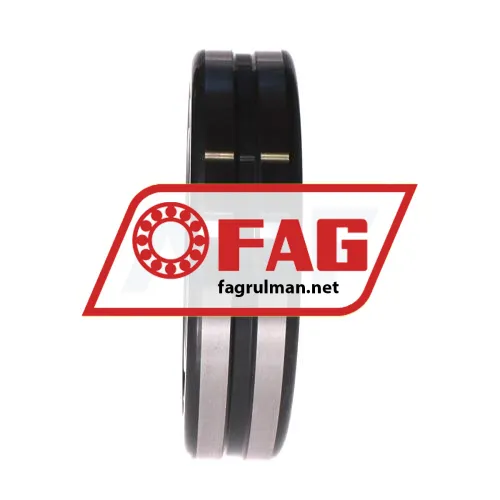 FAG 21317-E1-XL ürün fotoğrafı 2