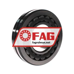 FAG 21317-E1-XL