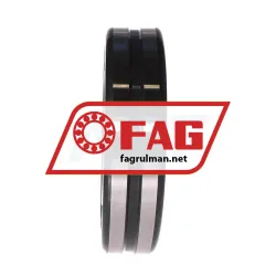 FAG 21317-E1-XL rulman resim 2