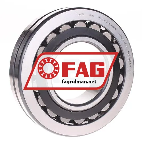 FAG 21316-E1-XL-TVPB