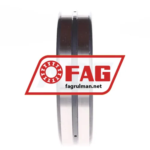 FAG 21316-E1-XL-TVPB ürün fotoğrafı 3