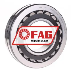 FAG 21316-E1-XL-TVPB