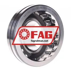 FAG 21316-E1-XL-TVPB rulman resim 2