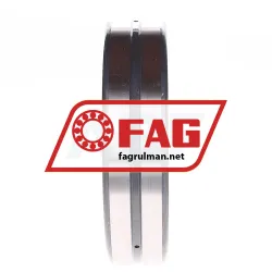 FAG 21316-E1-XL-TVPB rulman resim 3