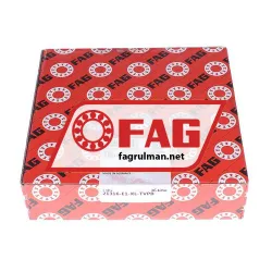 FAG 21316-E1-XL-TVPB rulman resim 4