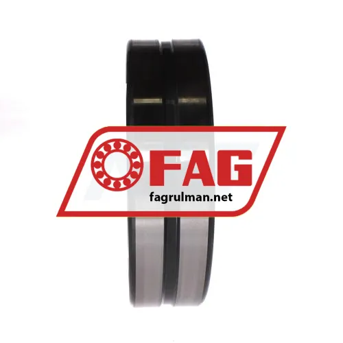 FAG 22222-E1-XL ürün fotoğrafı 3