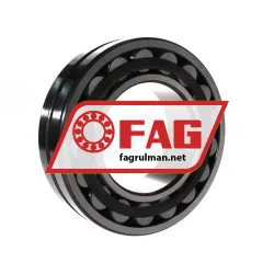 FAG 22222-E1-XL