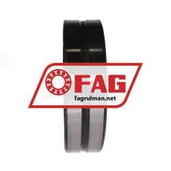FAG 22222-E1-XL rulman resim 3