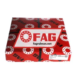 FAG 22222-E1-XL rulman resim 5