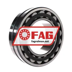 FAG 22222-E1-XL-K-C3 rulman resim 3