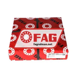 FAG 22222-E1-XL-K-C3 rulman resim 5