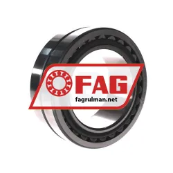 FAG 24022-BE-XL-C4