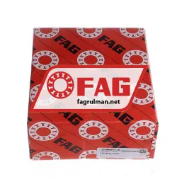 FAG 222SM70-TVPA rulman resim 6