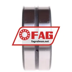 FAG WS22311-E1-XL-2RSR rulman resim 3