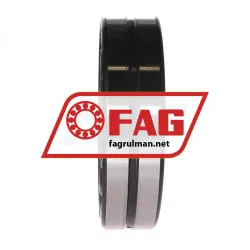 FAG 22218-E1-XL-C2 rulman resim 2