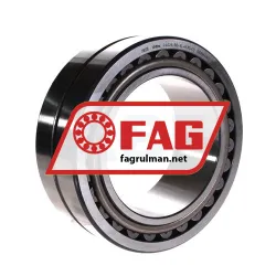 FAG 24026-BE-XL-K30-C3