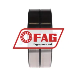 FAG 24026-BE-XL-K30-C3 rulman resim 2