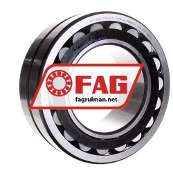 FAG 23226-E1-XL-TVPB-C4