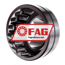 FAG 23226-E1-XL-TVPB-C4 rulman resim 3