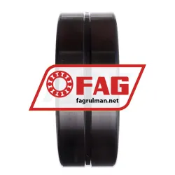 FAG 23226-E1-XL-TVPB-C4 rulman resim 4
