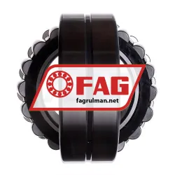 FAG 23226-E1-XL-TVPB-C4 rulman resim 5