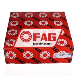FAG 23226-E1-XL-TVPB-C4 rulman resim 6