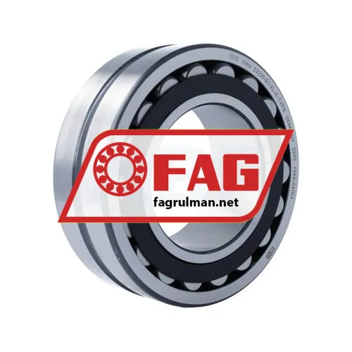 FAG 23220-E1-XL-K-TVPB