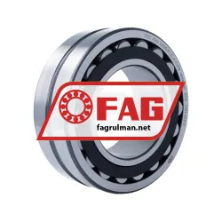 FAG 23220-E1-XL-K-TVPB