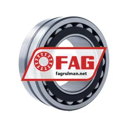 FAG 23220-E1-XL-K-TVPB rulman resim 2