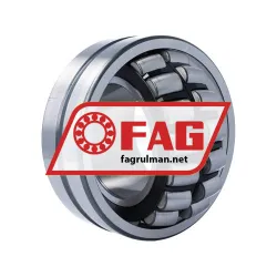 FAG 23220-E1-XL-K-TVPB rulman resim 3