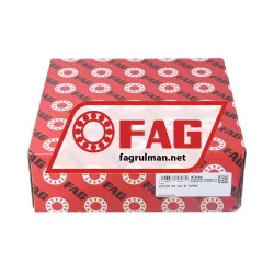FAG 23220-E1-XL-K-TVPB rulman resim 4