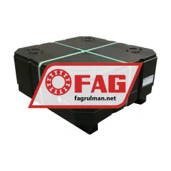 FAG 23152-BE-XL-K