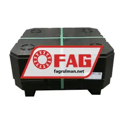 FAG 23152-BE-XL-K rulman resim 2