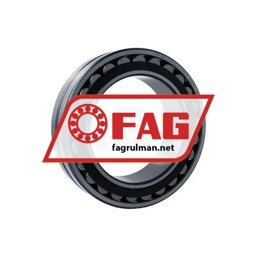 FAG 23028-E1-XL-TVPB-C3