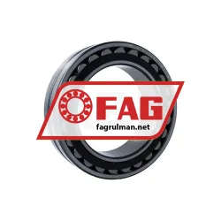 FAG 23028-E1-XL-TVPB-C3