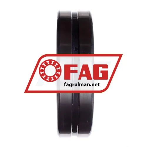 FAG 22220-E1-XL-K ürün fotoğrafı 4