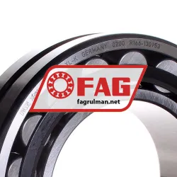 FAG 22220-E1-XL-K rulman resim 2