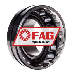 FAG 22220-E1-XL-K rulman resim 3